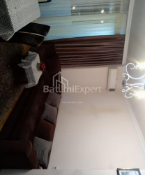 Пәтер 67 м² - Дэвид Агмашенебли, Batumi, Грузия
