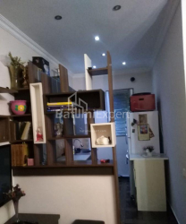 Пәтер 67 м² - Дэвид Агмашенебли, Batumi, Грузия