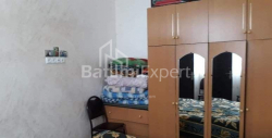 Пәтер 55 м² - Юрьевская, Batumi, Грузия