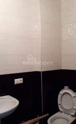 Пәтер 55 м² - Юрьевская, Batumi, Грузия