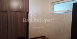 Пәтер 55 м² - Юрьевская, Batumi, Грузия