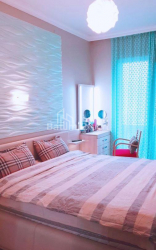 Пәтер 115 м² - Юрьевская, Batumi, Грузия