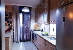 Пәтер 115 м² - Юрьевская, Batumi, Грузия