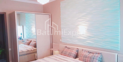 Пәтер 115 м² - Юрьевская, Batumi, Грузия