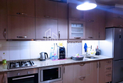 Пәтер 115 м² - Юрьевская, Batumi, Грузия