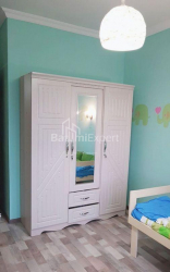 Пәтер 115 м² - Юрьевская, Batumi, Грузия