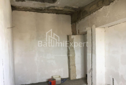 Пәтер 45 м² - Юрьевская, Batumi, Грузия