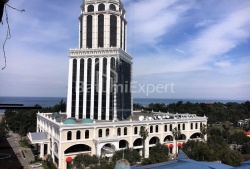 Пәтер 45 м² - Юрьевская, Batumi, Грузия