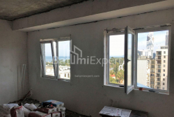 Пәтер 45 м² - Юрьевская, Batumi, Грузия