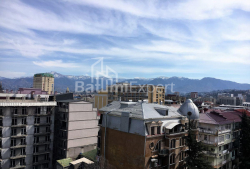 Пәтер 45 м² - Юрьевская, Batumi, Грузия