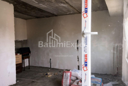 Пәтер 45 м² - Юрьевская, Batumi, Грузия