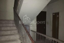 Пәтер 45 м² - Юрьевская, Batumi, Грузия