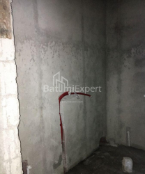 Пәтер 45 м² - Юрьевская, Batumi, Грузия