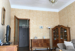 Пәтер 175 м² - Король Парнаваз, Batumi, Грузия