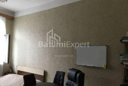 Пәтер 175 м² - Король Парнаваз, Batumi, Грузия