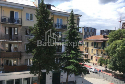 Пәтер 6-комн 175 m² - Король Парнаваз, Batumi