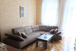 Пәтер 175 м² - Король Парнаваз, Batumi, Грузия