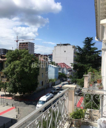 Пәтер 6-комн 175 m² - Король Парнаваз, Batumi