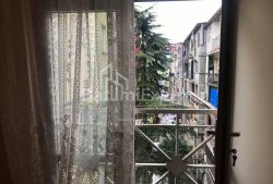 Пәтер 120 м² - Зураба Горгиладзе, Batumi, Грузия