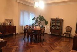 Пәтер 4-комн 120 m² - Зураба Горгиладзе, Batumi
