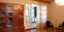 Пәтер 120 м² - Зураба Горгиладзе, Batumi, Грузия