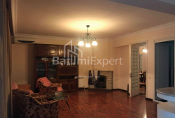 Пәтер 120 м² - Зураба Горгиладзе, Batumi, Грузия