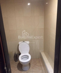 Пәтер 158 м² - Руставели, Batumi, Грузия
