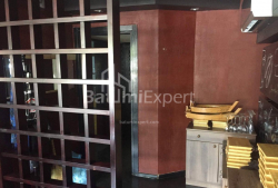 Пәтер 158 м² - Руставели, Batumi, Грузия