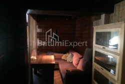 Пәтер 158 м² - Руставели, Batumi, Грузия