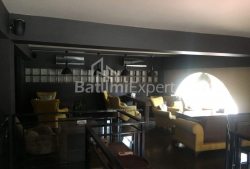 Пәтер 158 м² - Руставели, Batumi, Грузия