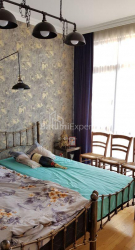Пәтер 120 м² - 26 мамыр, Batumi, Грузия