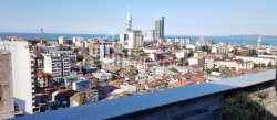 Пәтер 5-комн 120 m² - 26 мамыр, Batumi