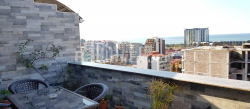 Пәтер 5-комн 120 m² - 26 мамыр, Batumi