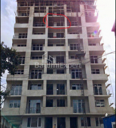 Пәтер 54 м² - Юрьевская, Batumi, Грузия