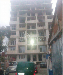 Пәтер 54 м² - Юрьевская, Batumi, Грузия