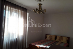 Пәтер 2-комн 49 m² - Александра Пушкин, Batumi