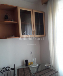 Пәтер 49 м² - Александра Пушкин, Batumi, Грузия