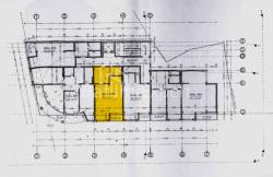 Пәтер 62 м² - Юрьевская, Batumi, Грузия