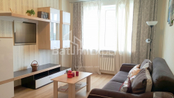Пәтер 100 м² - Юрьевская, Batumi, Грузия