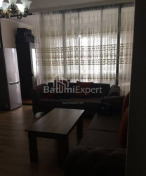 Пәтер 40 м² - Юрьевская, Batumi, Грузия