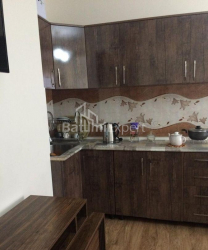 Пәтер 40 м² - Юрьевская, Batumi, Грузия