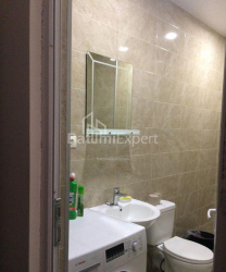 Пәтер 40 м² - Юрьевская, Batumi, Грузия