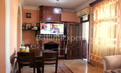 Пәтер 135 м² - Юрьевская, Batumi, Грузия