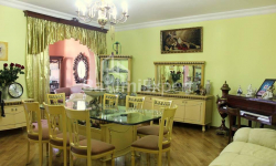 Пәтер 135 м² - Юрьевская, Batumi, Грузия