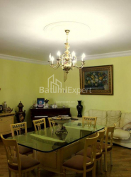 Пәтер 135 м² - Юрьевская, Batumi, Грузия