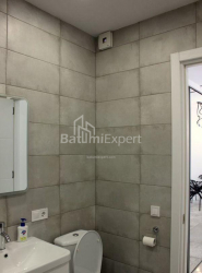 Пәтер 46 м² - Юрьевская, Batumi, Грузия