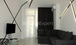 Пәтер 2-комн 46 m² - Юрьевская, Batumi