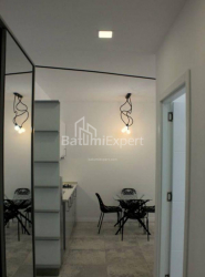 Пәтер 46 м² - Юрьевская, Batumi, Грузия