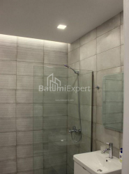 Пәтер 46 м² - Юрьевская, Batumi, Грузия