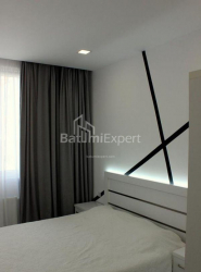 Пәтер 46 м² - Юрьевская, Batumi, Грузия